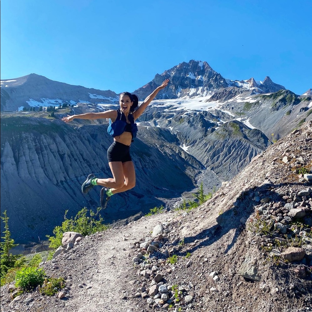 Meet your Posher, Maria - Picture 4 of 6